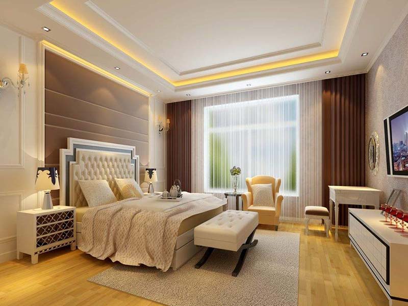 珠海美式家具怎么樣,珠海家具品牌