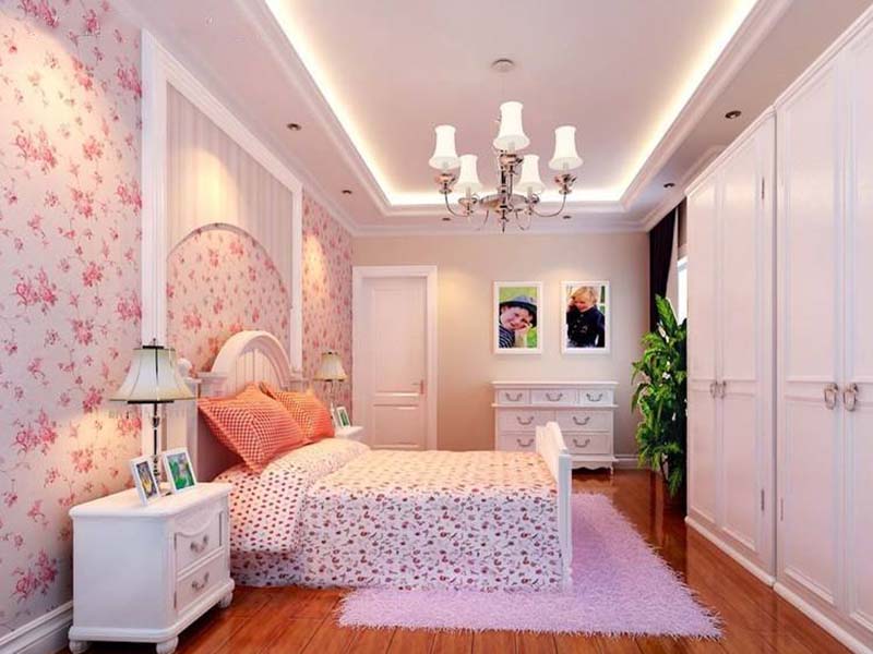 武漢廚房補(bǔ)漏怎么找原因，武漢廚房漏水怎么補(bǔ)不漏