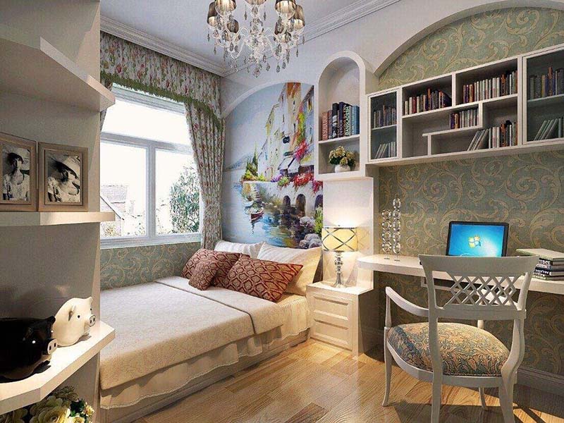 沈陽的水管維修電話多少、沈陽找水管維修多少錢