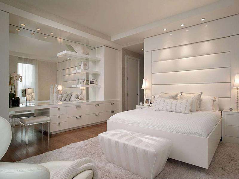 重慶防水堵漏不敲瓷磚怎么補，重慶防水堵漏如何自查