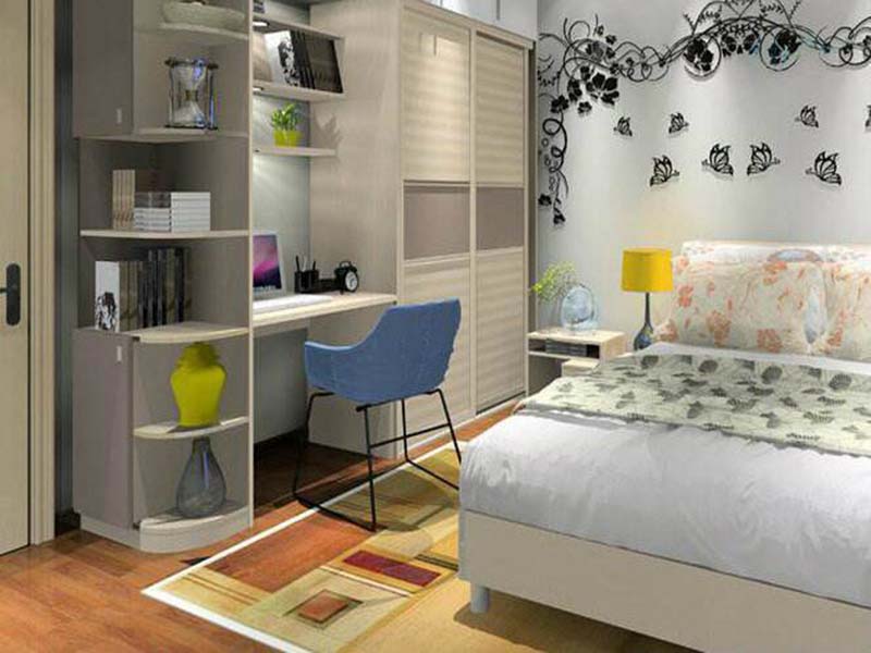 常熟墻面處理找什么公司，常熟墻面處理的技巧