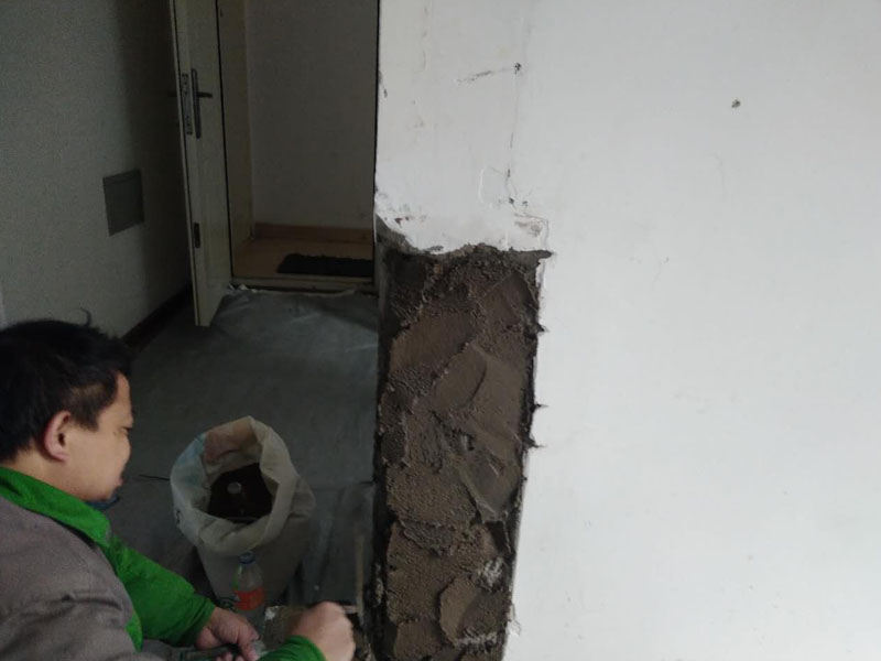 西安防水防漏怎么做效果好，西安專業(yè)的防水防漏公司哪家好