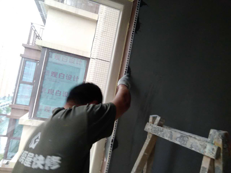 武漢防水防漏怎么做效果好，武漢專業(yè)的防水防漏公司哪家好