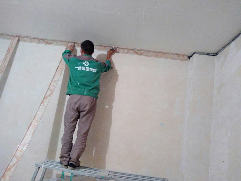 昆山墻面裝飾什么材料便宜實用，昆山墻面裝飾應(yīng)該怎么選擇