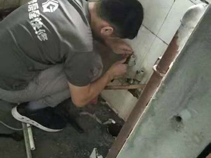 廣州廁所防水一般多少錢(qián)一平，廣州廁所防水怎么做效果好