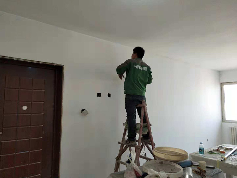 廣州防水防漏怎么做效果好，廣州專業(yè)的防水防漏公司哪家好
