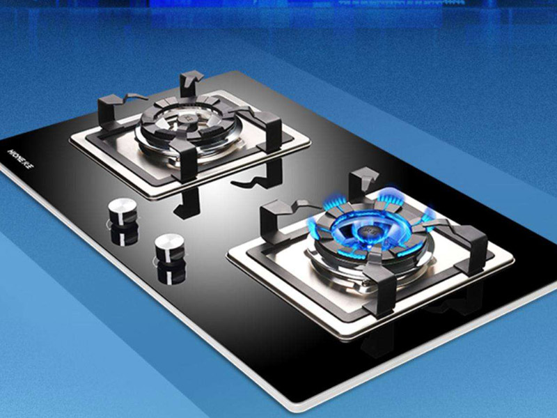 成都燃?xì)庠罹S修電話(huà)，成都燃?xì)庠罹S修電話(huà)哪里找，多少錢(qián)