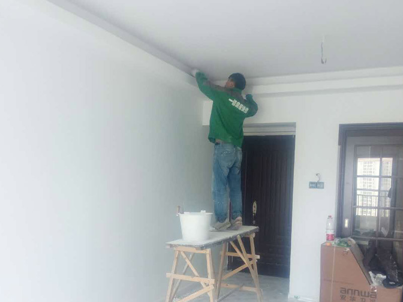 蘇州防水防腐涂料怎么選，蘇州木地板怎么防水防腐