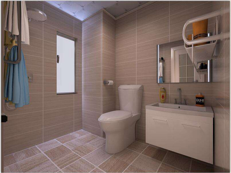 綿陽舊墻翻新的價格，綿陽舊墻翻新可以不鏟墻嗎