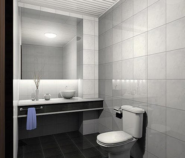 合肥墻面補(bǔ)漏的小技巧，合肥墻面補(bǔ)漏哪家公司好