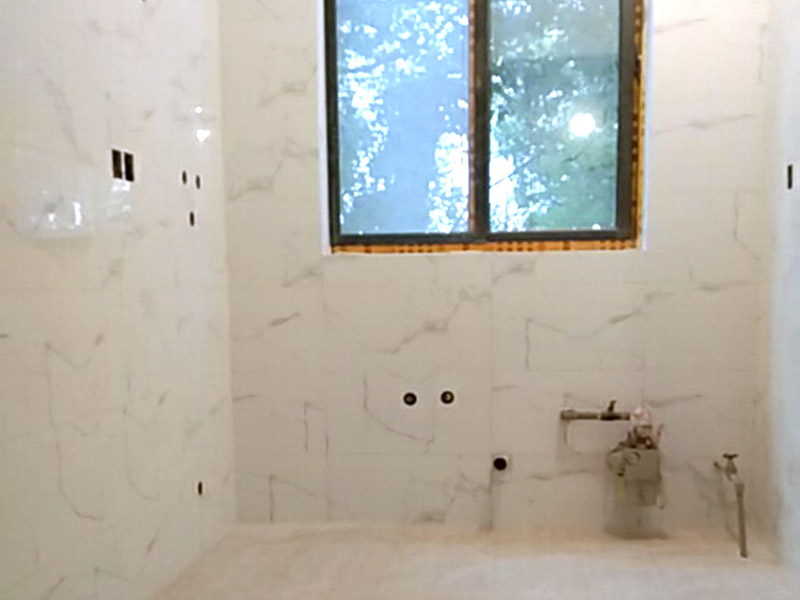 天津房子漏水維修多少錢(qián)，天津房子防漏水的簡(jiǎn)單小技巧