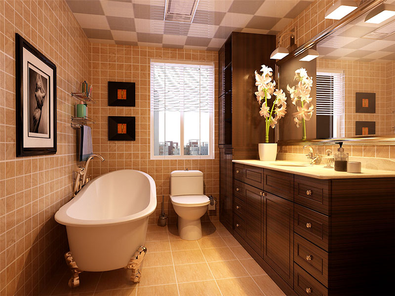 寧波舊墻翻新的價(jià)格，寧波舊墻翻新可以不鏟墻嗎