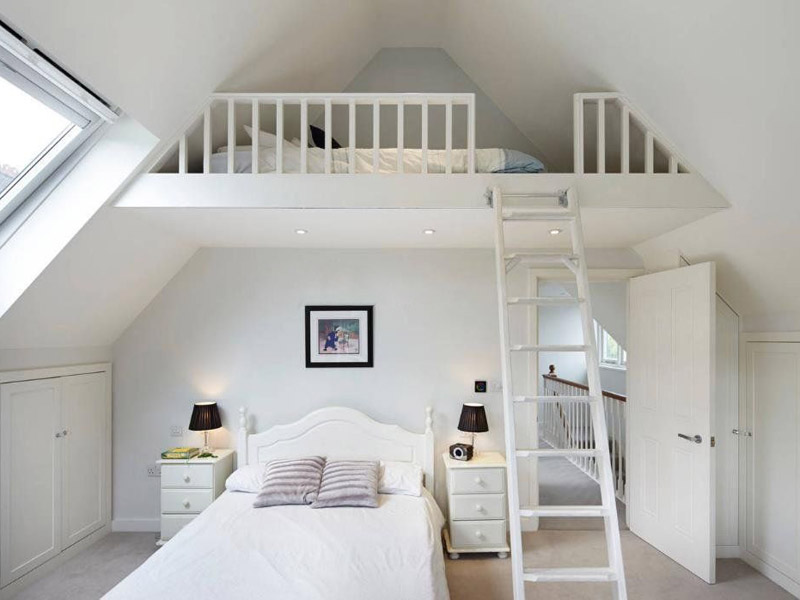 唐山兒童房裝修,一般兒童房裝修價格大概是多少？