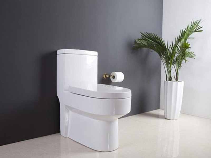 馬桶配件安裝多少錢,安裝費(fèi)用怎么算,馬桶配件安裝報價表