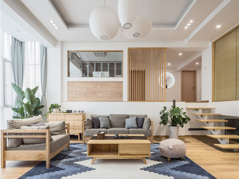 唐山找裝修，唐山有哪個裝修公司靠譜點