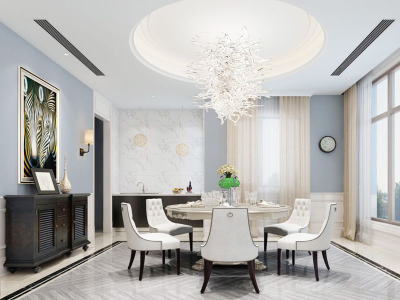 如何裝修二手房公司，如何裝修二手房公司經(jīng)驗分享