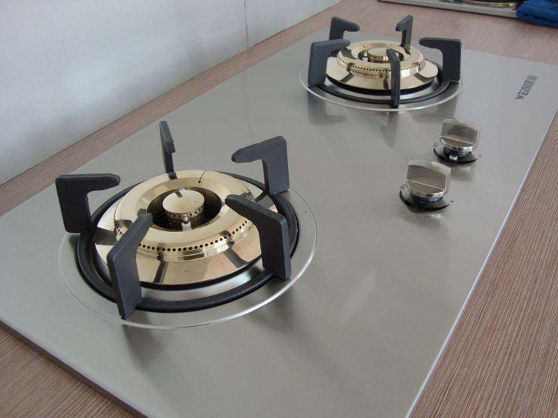 維修爐具，維修爐具多少錢，維修爐具哪家好
