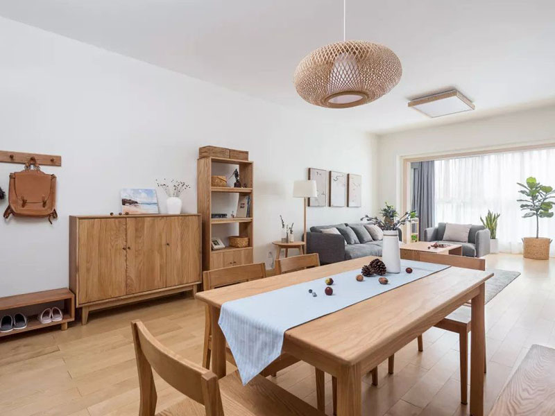 我附近的家電維修，我附近的家電維修怎么收費(fèi)，去哪找