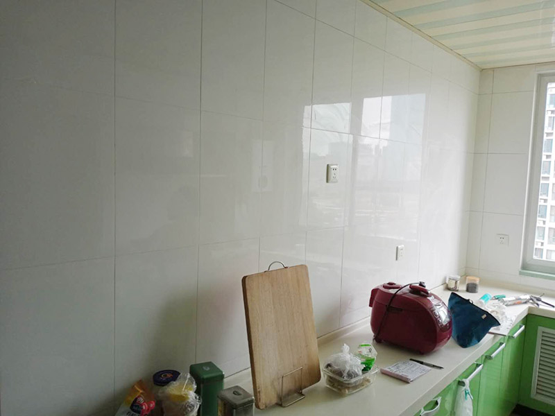 沈陽舊房簡單翻新裝修的原則是什么，舊房簡單翻新裝修好不好