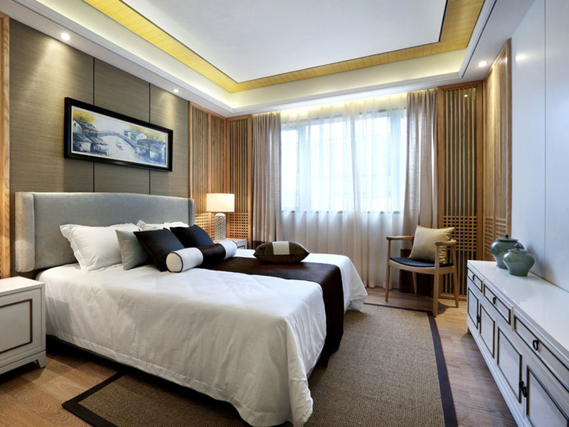 硅藻泥多少錢一平方,裝修公司這樣計算才正規(guī),硅藻泥常識