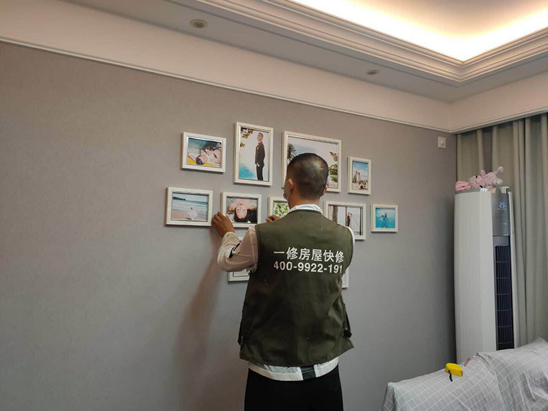沈陽哪家裝修公司性價(jià)比高，裝修公司怎么找