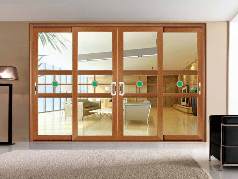 綿陽(yáng)玻璃推拉門維修,綿陽(yáng)推拉門軌道維修,綿陽(yáng)推拉門修理電話