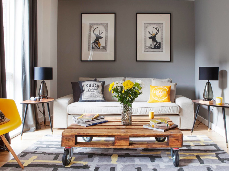 墻壁受潮脫落怎么辦？如何修補(bǔ)處理，墻壁受潮脫落修復(fù)方法