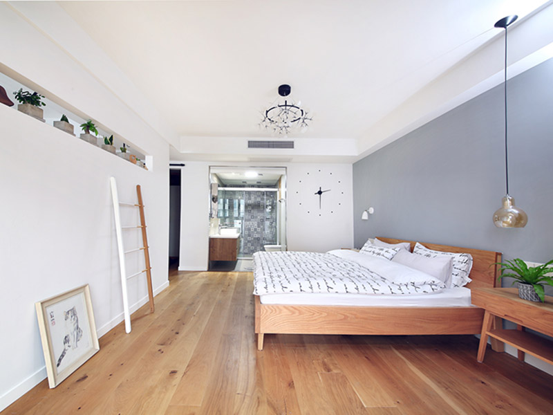 墻壁受潮脫落怎么辦？如何修補(bǔ)處理，墻壁受潮脫落修復(fù)方法