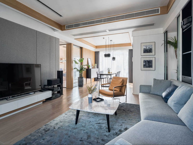 裝修二手房的好方法，關(guān)于二手房裝修要注意什么