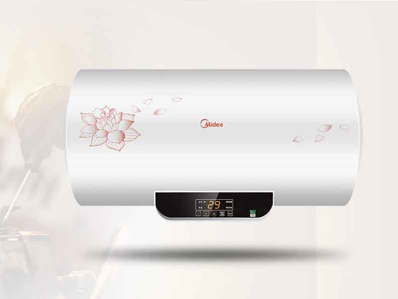  小家電維修，附近家電上門維修收費合理嗎，去哪找