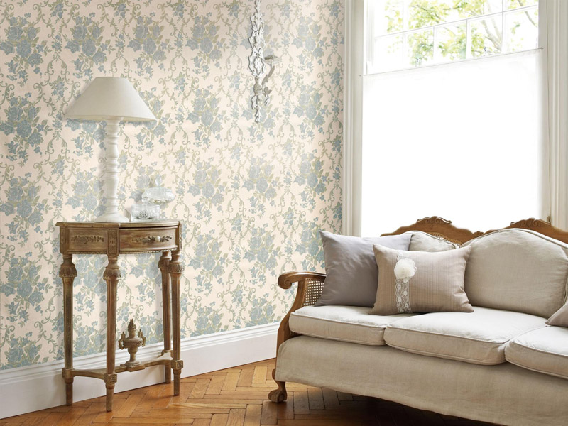 蘇州室內(nèi)裝修刮大白價(jià)格,蘇州刷大白公司,蘇州刮大白多少錢(qián)一平米