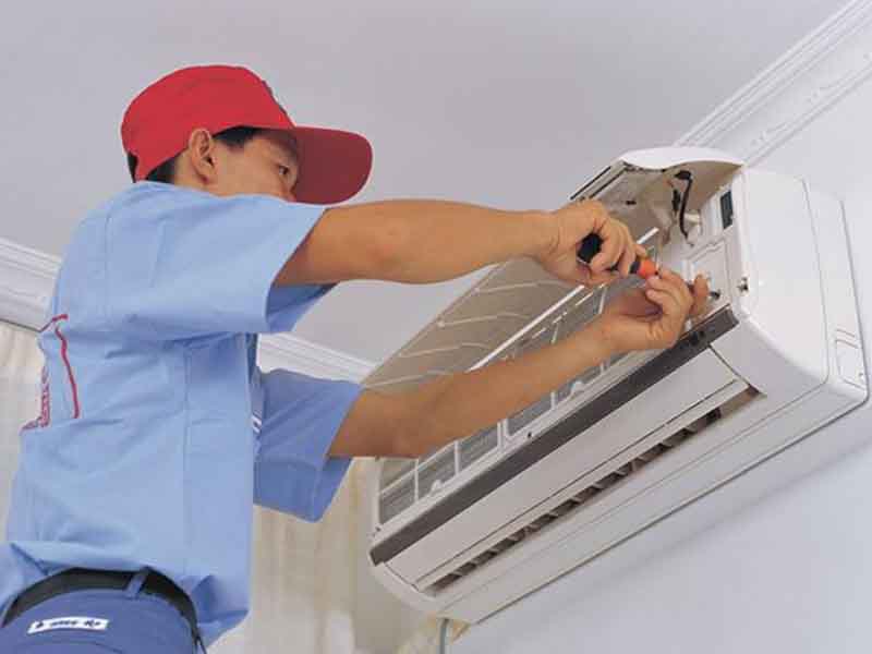 維修家電,維修家電需要什么工具，對身體有害嗎