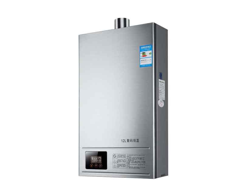 附近電器維修電話，電話去哪里找，費用怎么計算