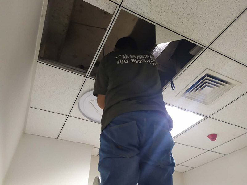 長沙水電安裝公司哪家好，長沙水電安裝師傅哪位好