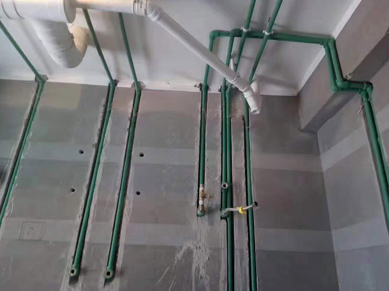 武漢本地電工怎么找，家里突然跳閘斷電找不到誰處理