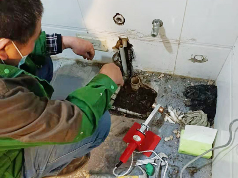 西安電工維修電話哪里找，如何辨別找到的電工是否專業(yè)