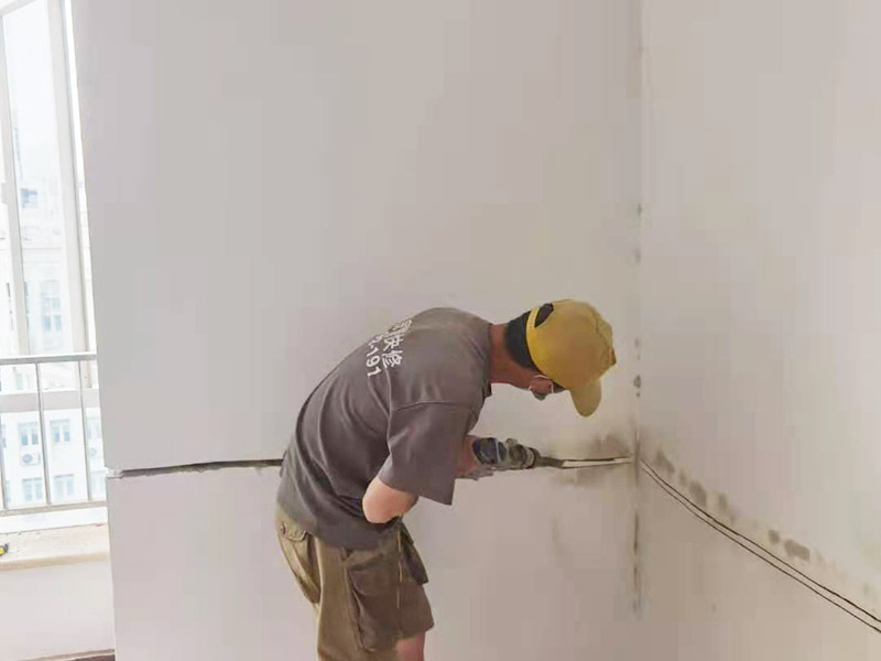 廣州花都區(qū)附近哪里有水電裝修工人，他們是如何收費的