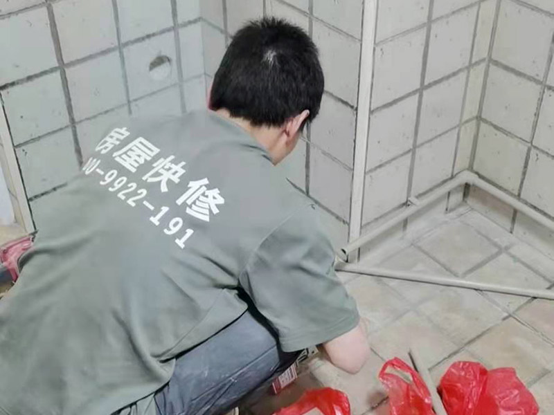 廣州花都區(qū)附近哪里有水電裝修工人，他們是如何收費的