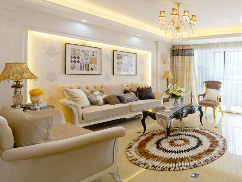 自流平多少錢一平方,裝修公司這樣計(jì)算才正規(guī),自流平常識