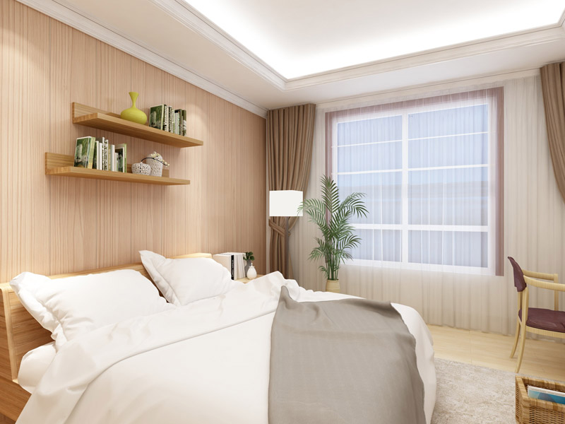 佛山室內(nèi)裝修刮大白價(jià)格,佛山刷大白公司,佛山刮大白多少錢(qián)一平米