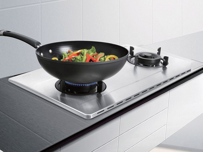 天津燃?xì)庠罹S修，天津燃?xì)庠罹S修去哪里找，哪家好