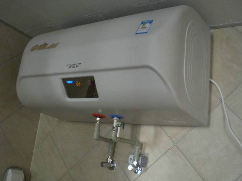 昆明小家電維修多少錢，昆明家電清洗加盟