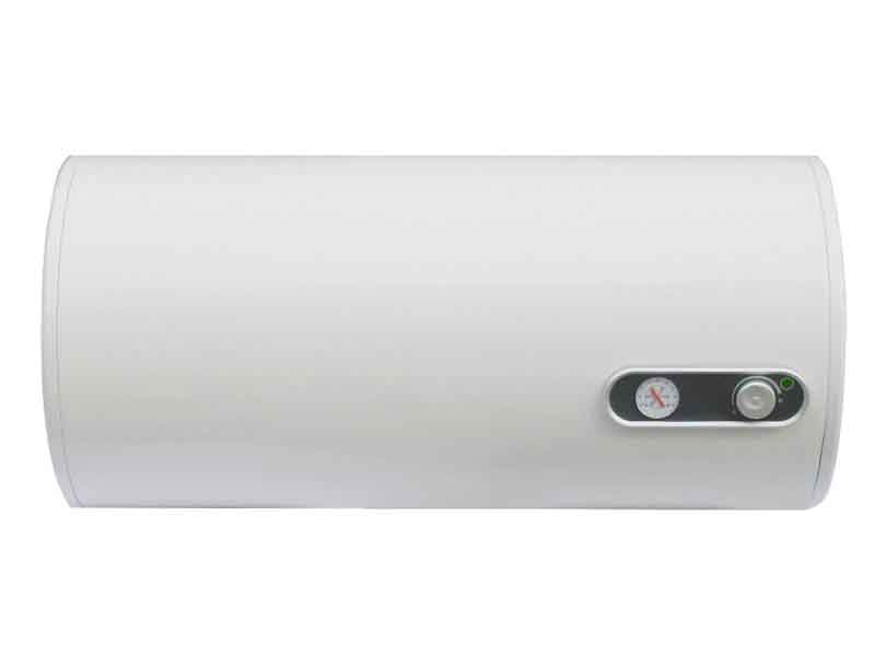 家電維修電話(huà)，家電維修電話(huà)怎么收費(fèi)，去哪找