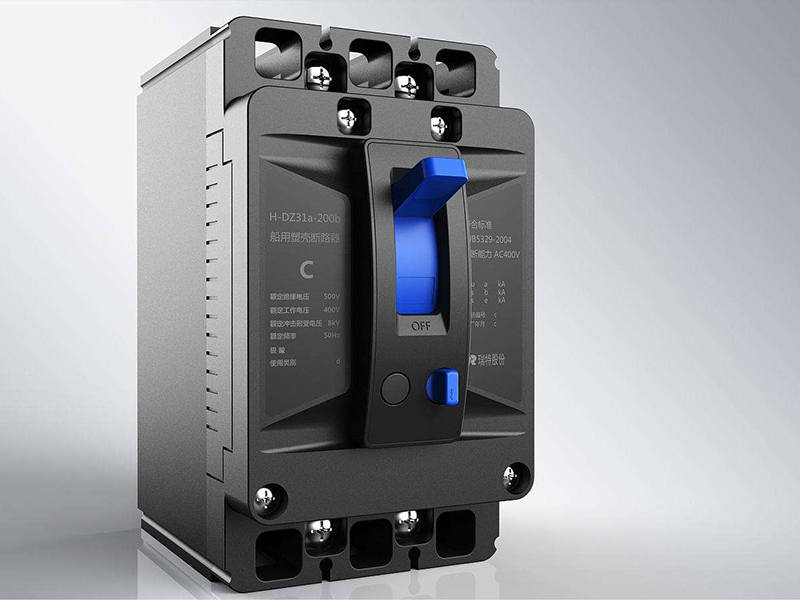 跳閘推不上去好惱火！其實(shí)要解決也很簡(jiǎn)單一招搞定它