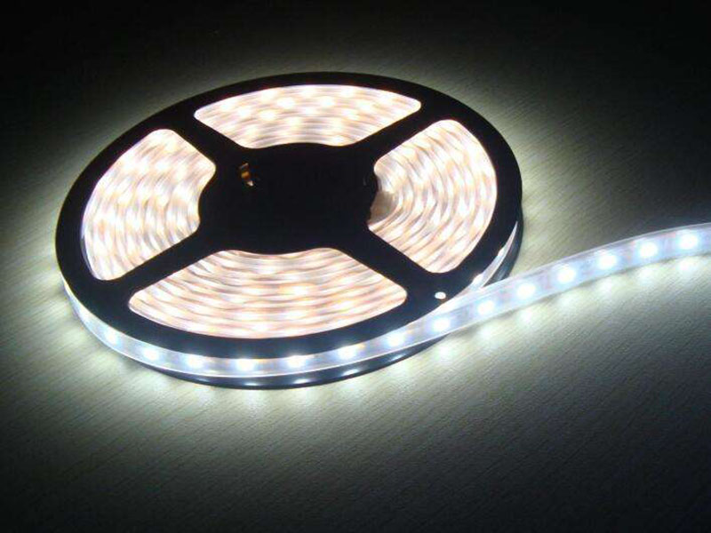 led燈閃爍故障解決方法，超專業(yè)的師傅都這樣處理的