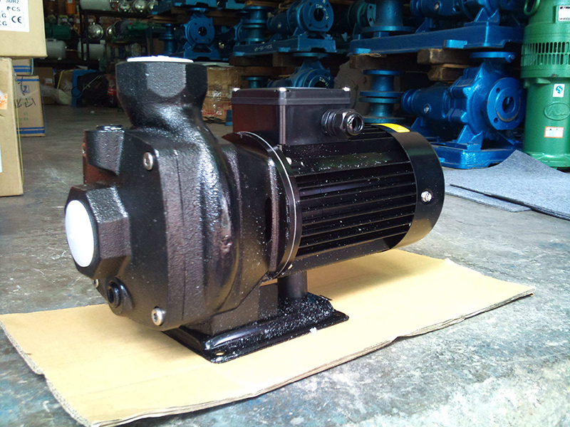 家用增壓泵該怎么挑選合適的功率，購買增壓泵時應(yīng)該注意哪些方面