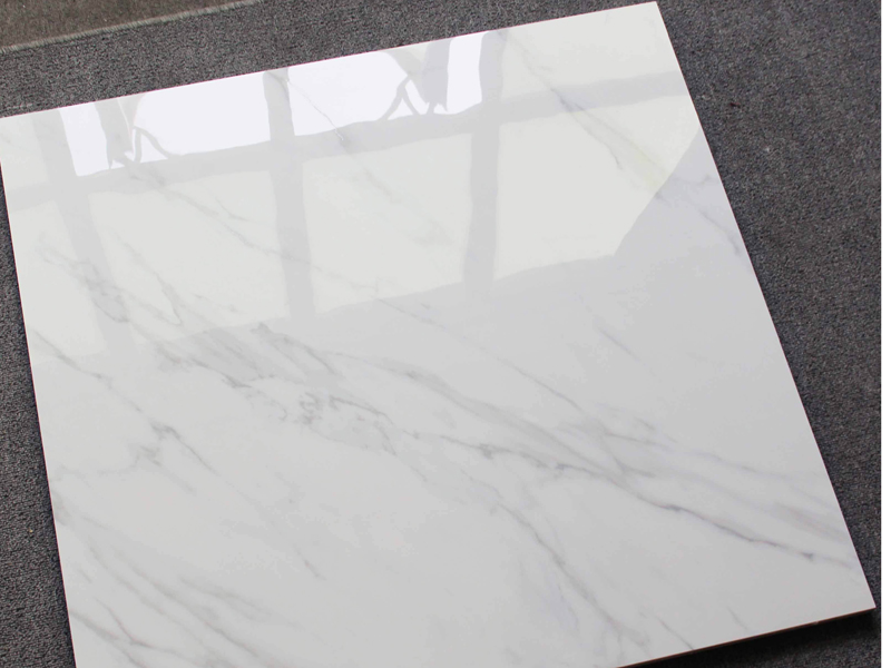 瓷磚劃痕維修知多少？精心整理關(guān)于瓷磚劃痕維修的三個(gè)知識(shí)點(diǎn)