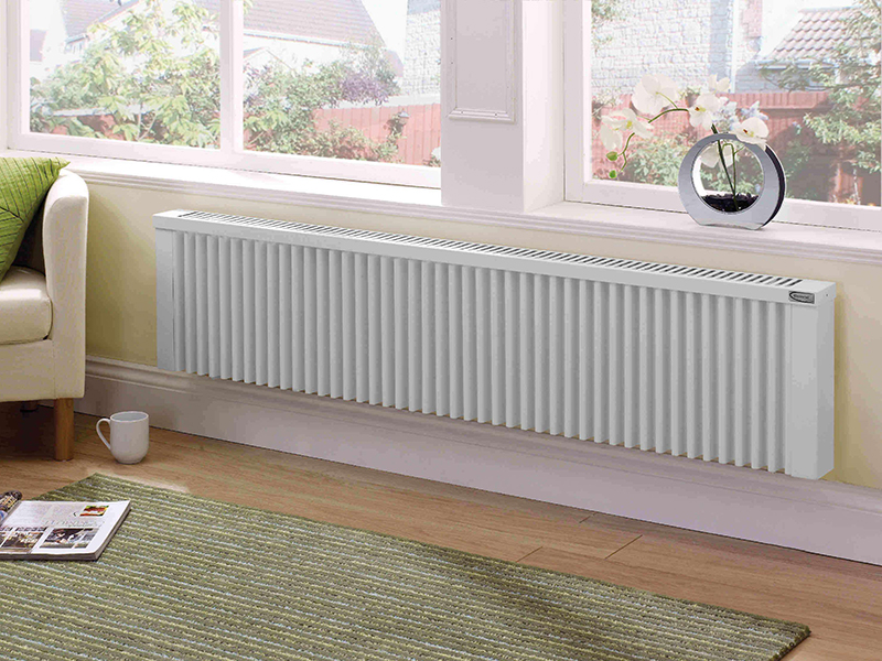 正式供暖馬上開始，你家暖氣做好放水了嗎，暖氣管漏水修補(bǔ)好了嗎