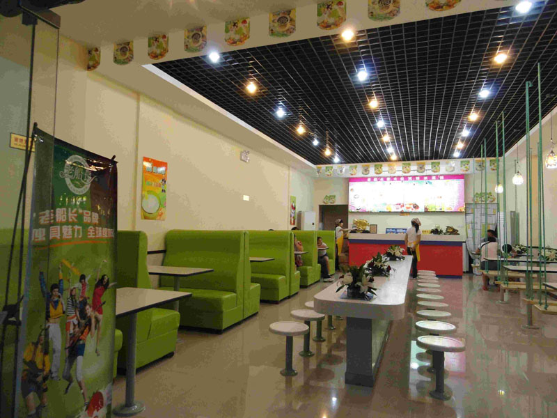 飾品店裝修圖片,韓國飾品店裝修設(shè)計(jì)圖,飾品店裝修效果圖大全