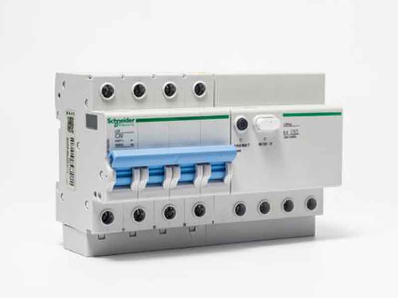 電推上去幾分鐘跳閘怎么修？三種常見跳閘原因逐個檢查即可解決